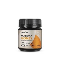 Melrose Manuka Honey UMF10+ 250g 