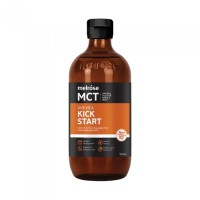 Melrose MCT Oil Original 500ml 