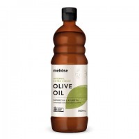 Melrose Extra Virgin Olive Oil Un. 500ml 