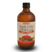 Melrose Apple Cider Vinegar 500ml 