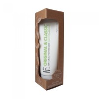 NF Co. Original & Classic Natural Toothpaste 100g 