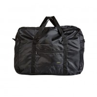 Korjo Foldaway Travel Bag  