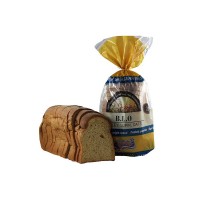 Bodhi's B.L.O Bread 580g 