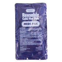 Medi-Pak Reusable Cold/Hot Pack  