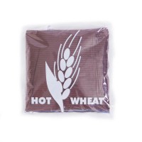 Medi-Pak Hot Wheat Pack (colour may vary)  