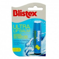 Blistex Ultra Lip Balm SPF 50+ 4.25g 