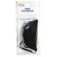 Surgipack Soft Eye Patch  