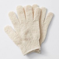 My Accessory Body Gloves 1 Pair 