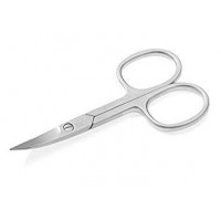 My Accessory  Stainless Steel Scissors  