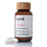 Kynd Collagen+ 30 Tab
