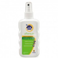 Ego Aftersun Cooling Spray 200ml 