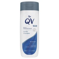 Ego QV Gentle Shampoo 250ml 