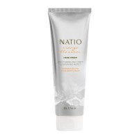 Natio Orange Blossom Hand Cream 90g 