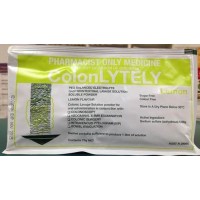 ColonLytely Lemon 70g 