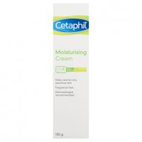 Cetaphil Moisturising Cream  100g 