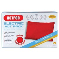 Hotpod Electric Hot Pack  