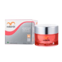 Lanopearl Rebirth Advanced Placenta Concentrate 50ml 