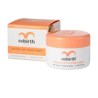 Rebirth Placenta Anti-Wrinkle Cream 30ml 