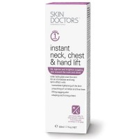 Skin Doctors Instant Neck, Chest & Hand Lift 50ml 