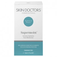 Skin Doctors Supermoist 50ml 