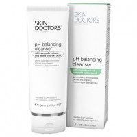 Skin Doctors pH Balancing Cleanser 100ml 