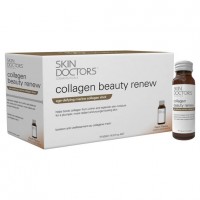 Skin Doctors Collagen Beauty Renew 500ml 