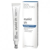 Skin Doctors Eyelid Lift 15ml 
