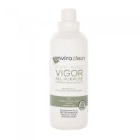 EnviroCare Vigor All-Purpose Cleaner Concentrate 1l 