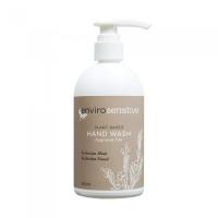 EnviroCare Hand Wash Sensitive 500ml 