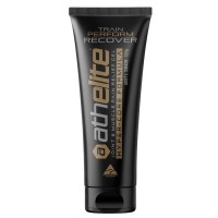 Athelite Joint & Muscle Pain Relief Gel 125g 