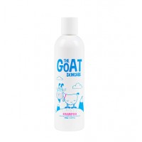 The Goat Skincare Shampoo 250ml 