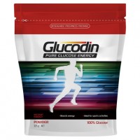 Glucodin Pure Glucose Powder 325g 