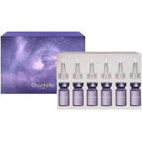 Chantelle Celestial Stem Cell Facial Treatment Serum 6x8ml 