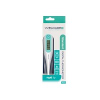 Welcare Digital Thermometer WDT404  