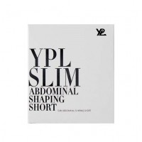 YPL Abdominal Shaping Short  