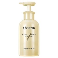 Eaoron Exfoliating Cream 330g 