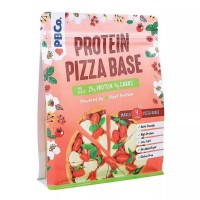PBCo Protein Pizza Base - Plant Based 320g 