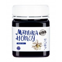 Bio E Manuka Honey MGO 55+ 400g 