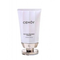 Cemoy The Facial Treatment Cleanser 100ml 