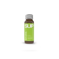 SUP Gut Love Supplement Shot 50ml 