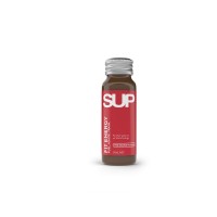SUP Fit Energy Vitamin Supplment Shot Single 50ml 