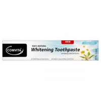 Comvita Whitening Toothpaste 100g 
