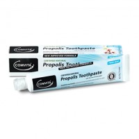 Comvita Propolis Toothpaste 100g 