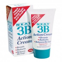 Neat 3B Action Cream 75g 