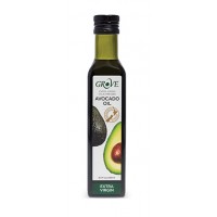 Grove Avocado Oil 250ml 
