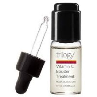 Trilogy Vitamin C Booster Treatment 12.5ml 