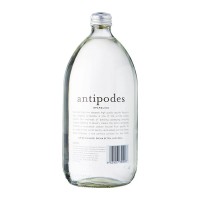 Antipodes Sparkling Water  1000ml 